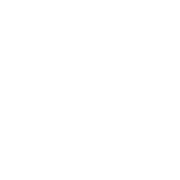 Big Swing Productions logo